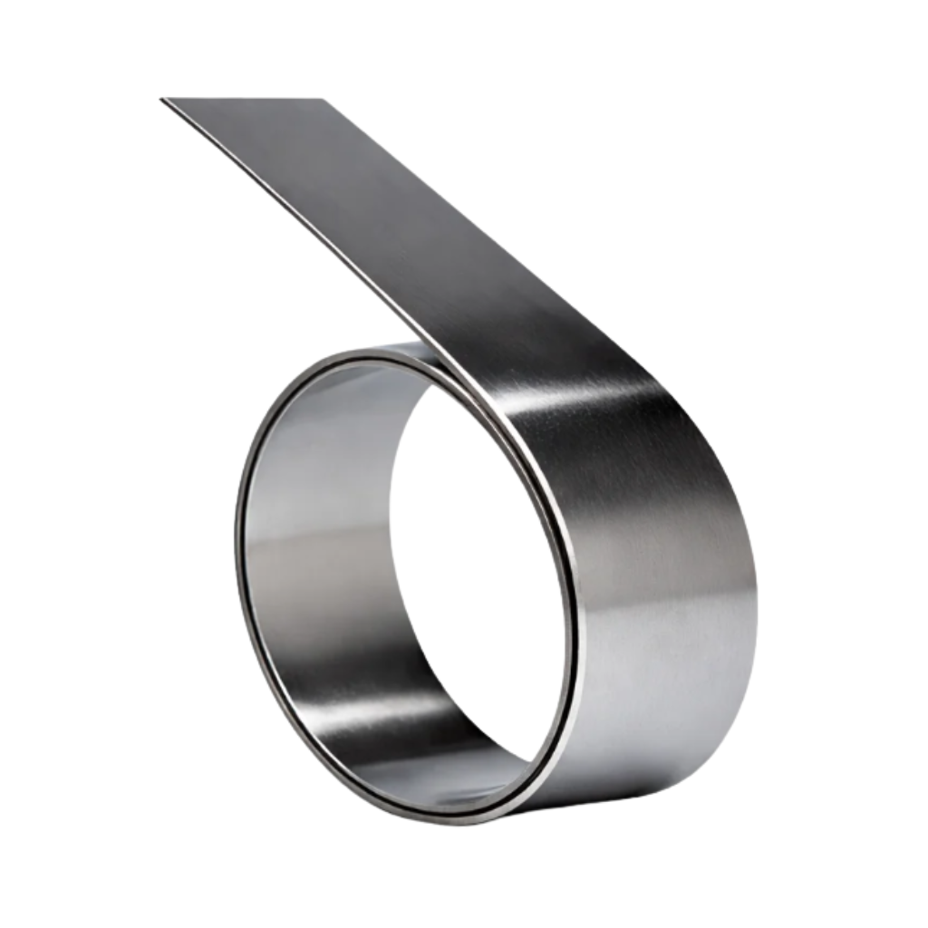 high carbon steel doctor blades manufacturer