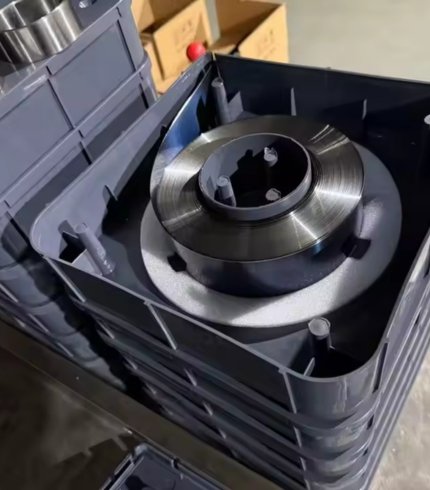 lamella doctor high carbon steel blades manufacturers