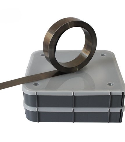 lamella doctor long life blades suppliers