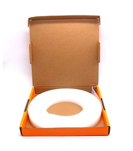 lamella doctor polymer blades manufacturer