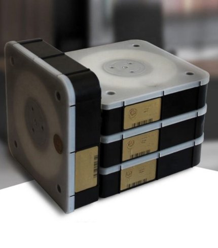 lamella doctor polymer blades suppliers