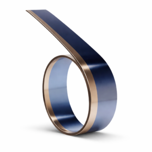 Long Life Doctor Blades are manufacturer