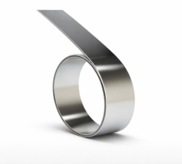 Stainless Steel Doctor Blades Manufacturer, Supplier and Exporter