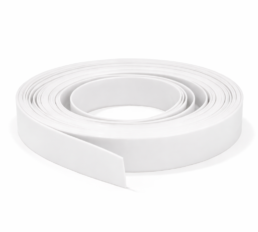 Polymer Doctor Blade Manufacturer and supplier