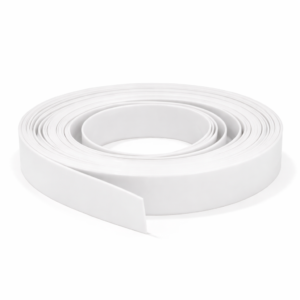 Polymer Doctor Blade Manufacturer and supplier