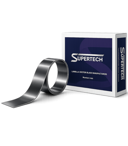 higncarbon steel blades 1