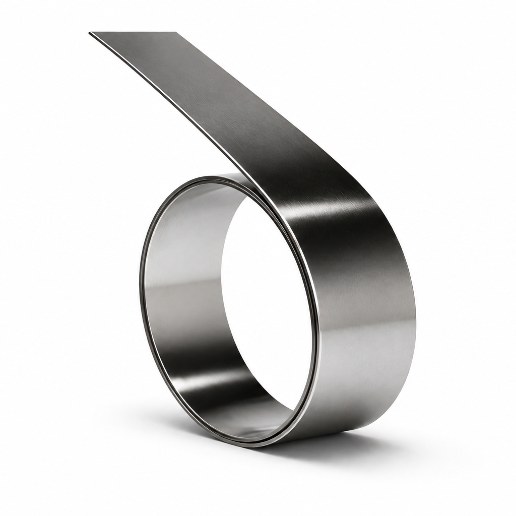 long-life-doctor-blades-1